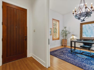Property photo 5 at 2207 Forest TRL Unit #A - 4 bed 4 bath home