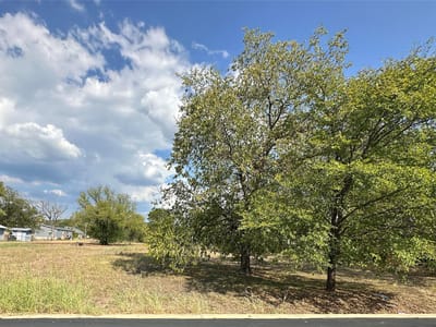 Kitchen at 2208 B Pecan ST - Farm Lt, Bastrop, TX