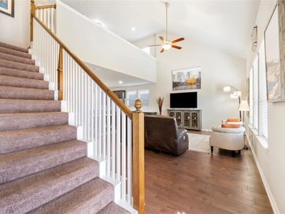 Property photo 4 at 2208 Bonavista WAY - 4 bed 3 bath home