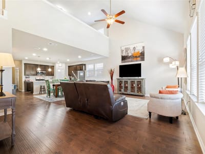 Property photo 5 at 2208 Bonavista WAY - 4 bed 3 bath home