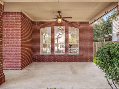 Property photo 4 at 2209 Barnett DR - 4 bed 3 bath home