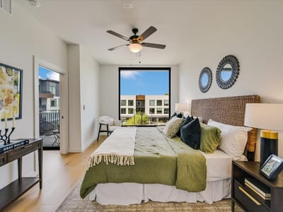 Photo 2 of 28 at 2209 S 1st ST Unit #330 - 2 bed 2 bath home