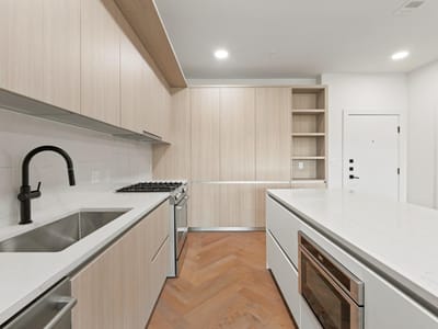 Photo 2 of 40 at 2209 S 1st ST Unit #335 - 2 bed 2 bath home