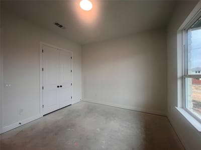 Living area at 2209 Sarabanda ST - 6 bed 5 bath home