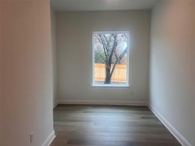 Primary bedroom at 2209 Sarabanda ST - 6 bed 5 bath home