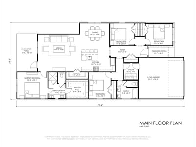 Photo 3 of 3 at 221 Amity Bower DR - 4 bed 2 bath home