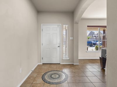 Kitchen at 221 Blossom Valley STRM - 3 bed 2 bath home