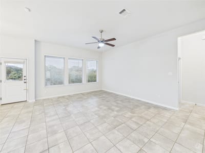 Bathroom at 221 Bridgestone Way - 3 bed 2 bath home