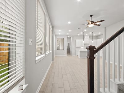 Property photo 2 at 221 Flora Springs CV - 3 bed 2 bath home