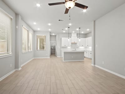 Property photo 3 at 221 Flora Springs CV - 3 bed 2 bath home