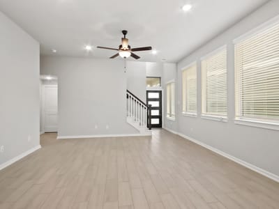 Property photo 4 at 221 Flora Springs CV - 3 bed 2 bath home