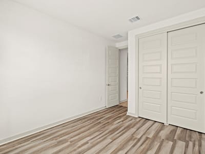 Bathroom at 221 Indian Shoal DR - 4 bed 3 bath home