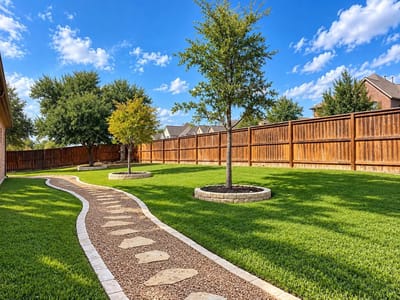 Photo 2 of 5 at 221 Lake Rim CIR - 4 bed 3 bath home