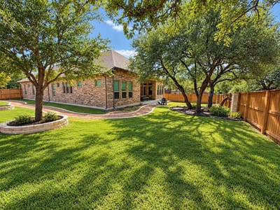 Photo 3 of 5 at 221 Lake Rim CIR - 4 bed 3 bath home