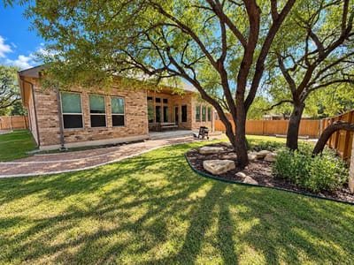 Photo 4 of 5 at 221 Lake Rim CIR - 4 bed 3 bath home