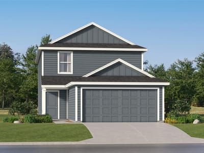 Property photo 3 at 221 Mets WAY - 4 bed 2 bath home