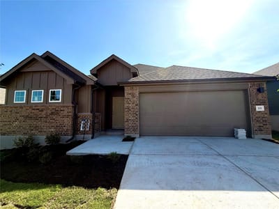 Property photo 4 at 221 Seattle Slew DR - 4 bed 2 bath home
