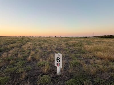 Property photo 3 at 221 Tigerlily WAY - Phase 1 Amended The Cove, Thrall, TX