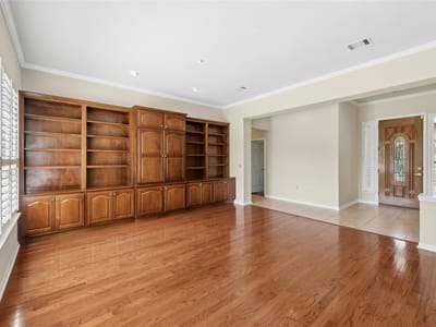 Kitchen at 221 Trail Of The Flowers - 2 bed 2 bath home