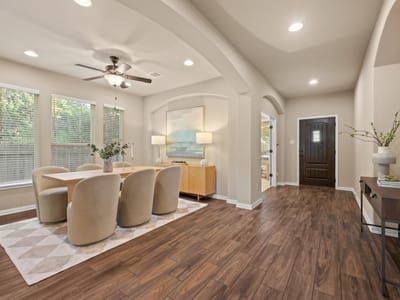 Property photo 4 at 221 Vouvray ST - 5 bed 4 bath home