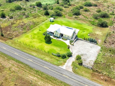 Property photo 4 at 2210 FM 615 - 5 bed 3 bath home
