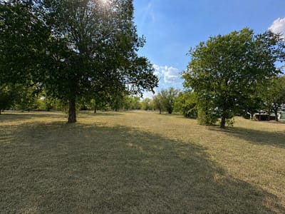 Property photo 2 at 2210 Pecan ST - Farm Lt, Bastrop, TX