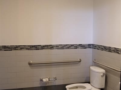 Primary bedroom at 2210 Western Trails Blvd - Frontier Village Sec 03, Austin, TX