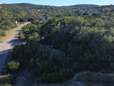 Property photo 2 at 22100 Angus DR - Briarcliff Inc Sec 09 Amd, Spicewood, TX