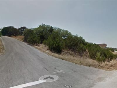Property photo 5 at 22100 Angus DR - Briarcliff Inc Sec 09 Amd, Spicewood, TX