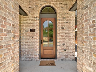 Property photo 3 at 2212 Canterbury ST Unit #1 - 4 bed 3 bath home