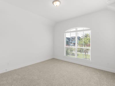Property photo 5 at 2212 Tobiano TRCE - 4 bed 3 bath home
