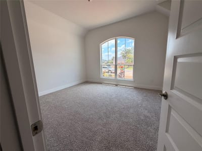 Living area at 2212 Tobiano TRCE - 4 bed 3 bath home