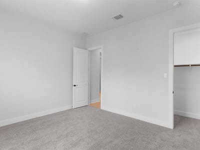 Bathroom at 2212 Tobiano Trce - 4 bed 3 bath home