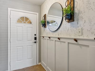 Property photo 4 at 2213 Little Tree BND - 3 bed 2 bath home