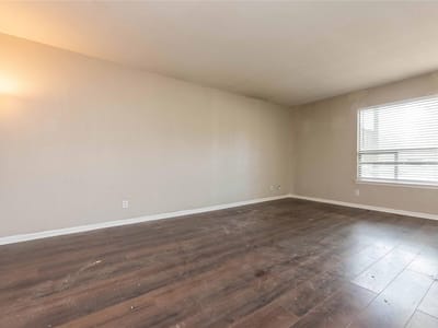 Living area at 2214 Saulsbury DR - Northwest Hills 1st Ext, Temple, TX