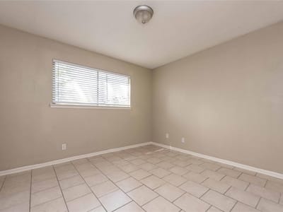 Kitchen at 2214 Saulsbury DR - Northwest Hills 1st Ext, Temple, TX