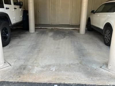 Property photo 4 at 2215 Post RD Unit #2044 - 1 bed 1 bath home