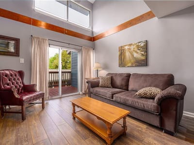 Property photo 5 at 2215 Post RD Unit #2044 - 1 bed 1 bath home