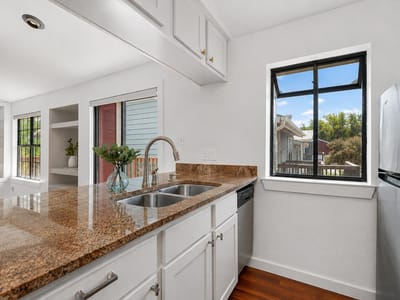 Property photo 4 at 2215 Post RD Unit #2072 - 1 bed 1 bath home