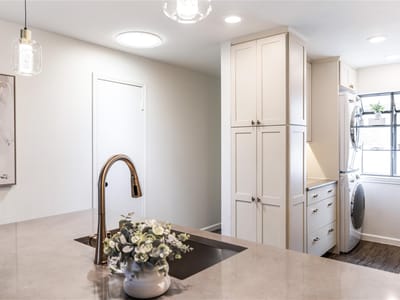 Property photo 2 at 2215 Post RD Unit #2084 - 2 bed 2 bath home