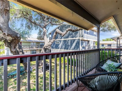 Property photo 5 at 2215 Post RD Unit #2084 - 2 bed 2 bath home