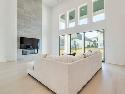 Property photo 4 at 2217 Sondrio BND - 4 bed 4 bath home