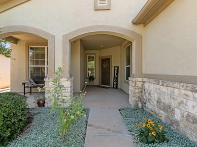 Property photo 4 at 222 Coffee Mill Creek RD - 2 bed 2 bath home