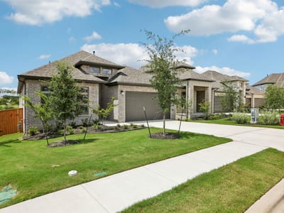 Kitchen at 222 Prickly Poppy LOOP - 4 bed 3 bath home