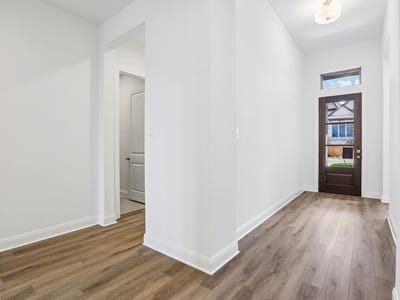 Bathroom at 222 Prickly Poppy LOOP - 4 bed 3 bath home