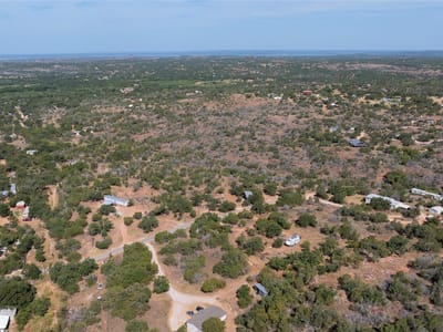 Property photo 4 at 222 Valley DR - Spring Creek Hills, Burnet, TX