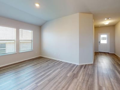 Kitchen at 222 Water Well RD - 4 bed 2 bath home