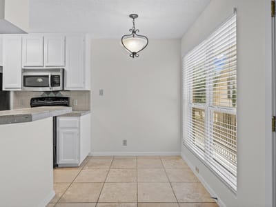 Photo 4 - 2220 Leon ST Unit #203 Photo 4 of 23 at 2220 Leon ST Unit #203 - 2 bed 2 bath home