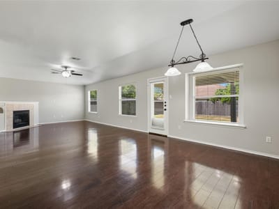 Property photo 3 at 2220 Pearson WAY - 4 bed 2 bath home