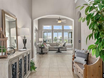 Property photo 3 at 2220 Quarry LOOP - 4 bed 3 bath home